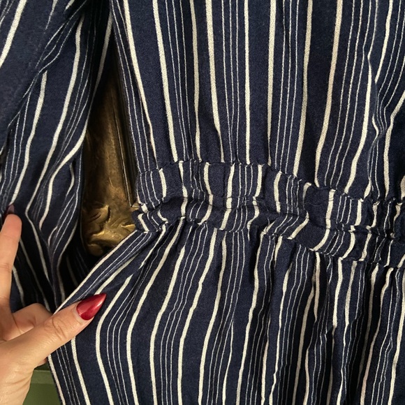 Baltic Born style dress from Roxy - Picture 3 of 5